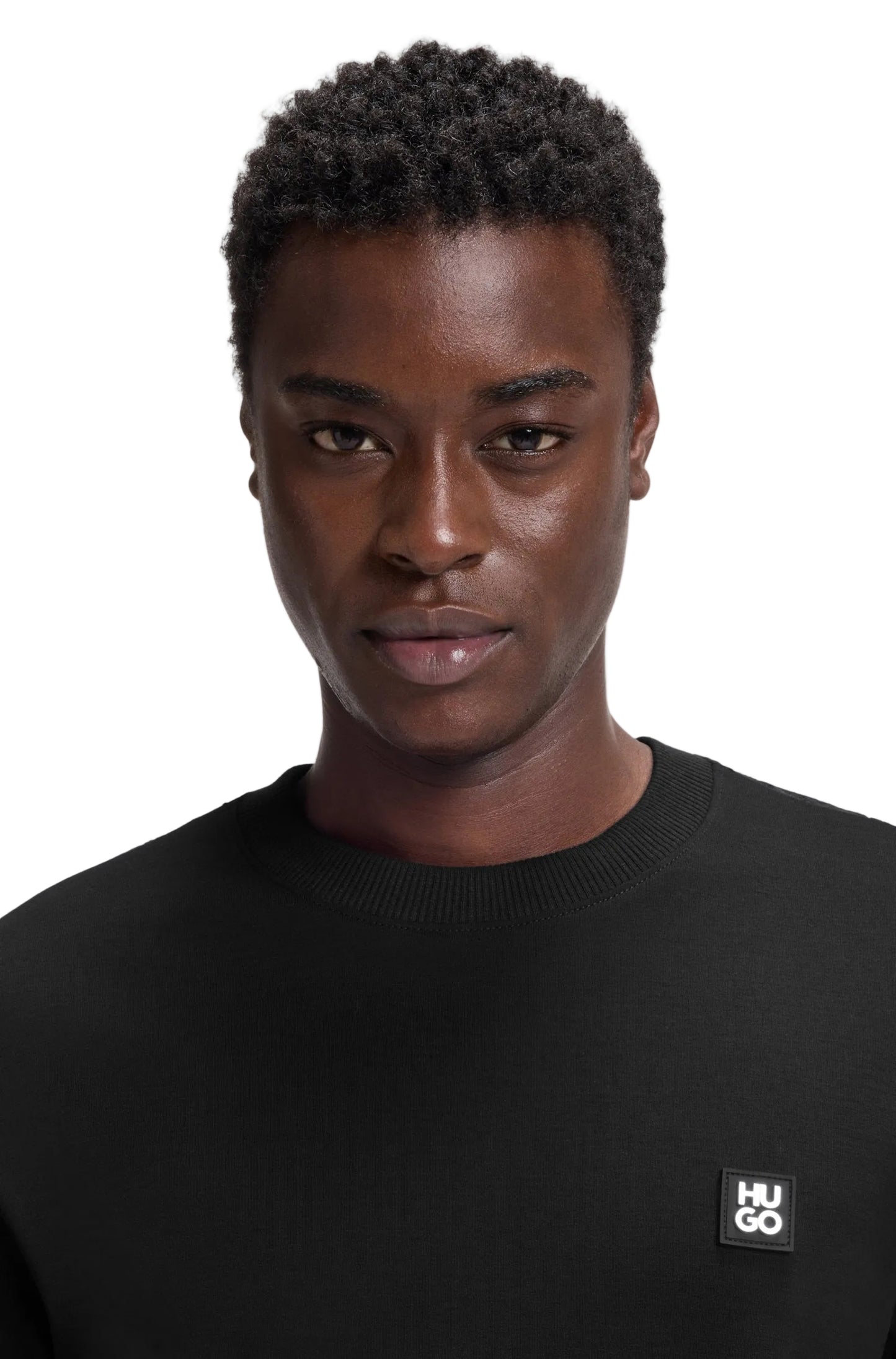 Hugo Men's T-Shirt