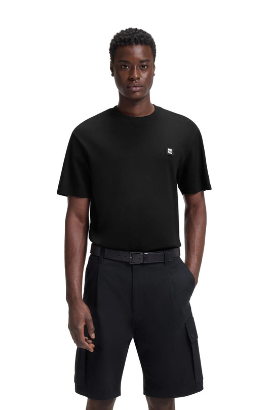 Hugo Men's T-Shirt