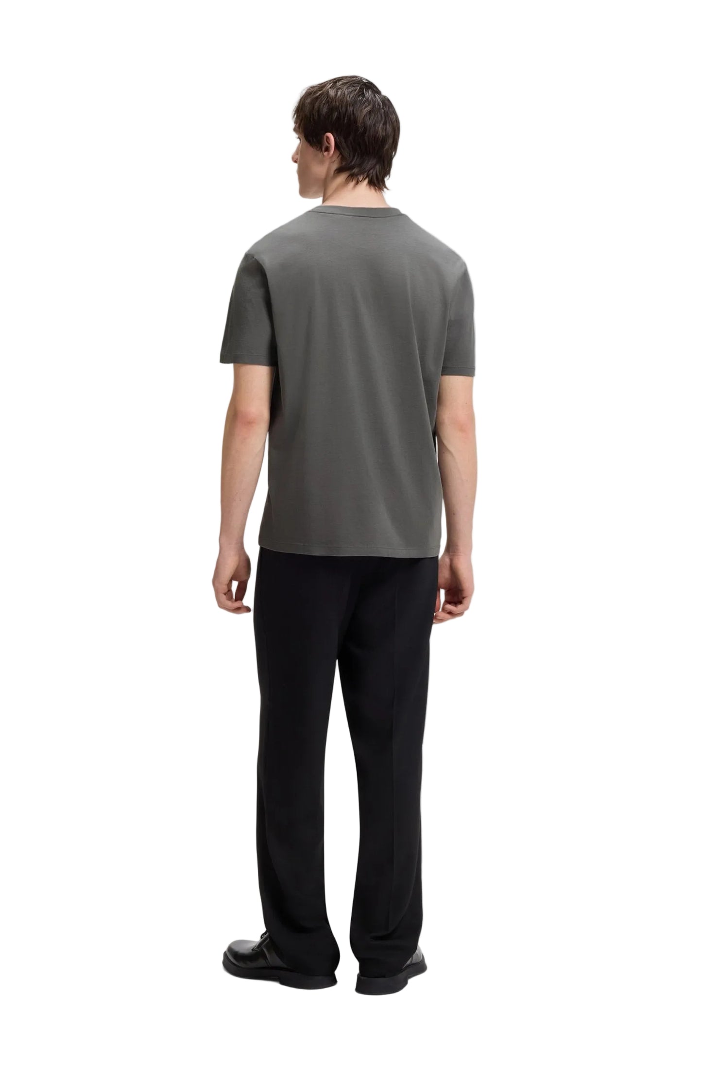Hugo Men's T-Shirt
