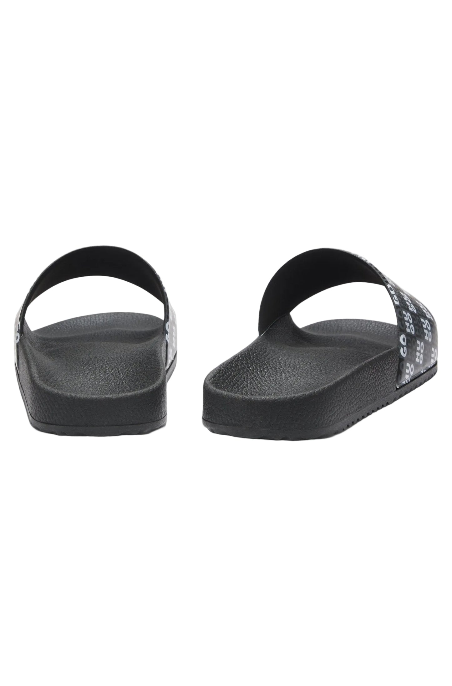 Hugo Men's Slides