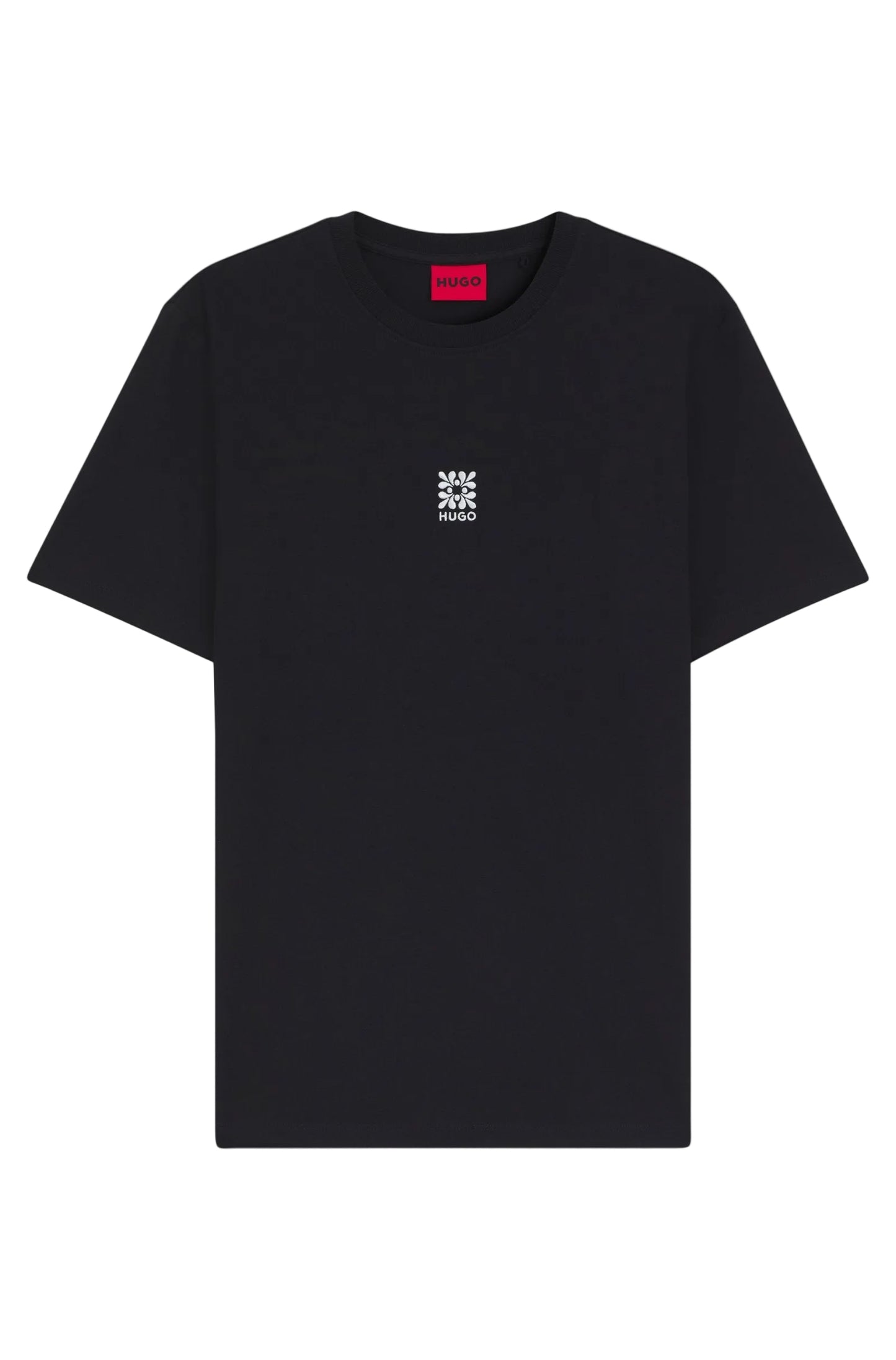 Hugo Men's T-Shirt