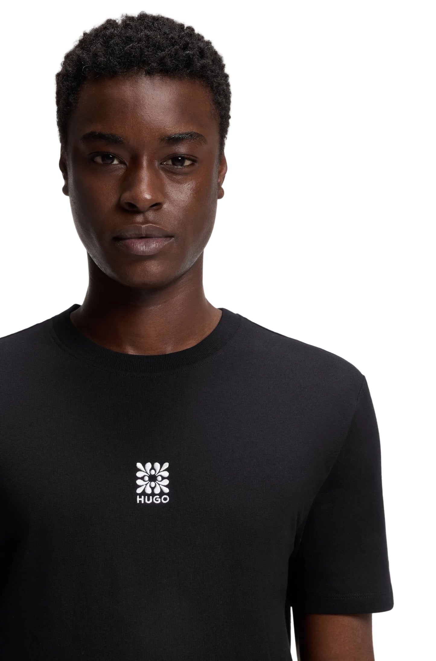 Hugo Men's T-Shirt