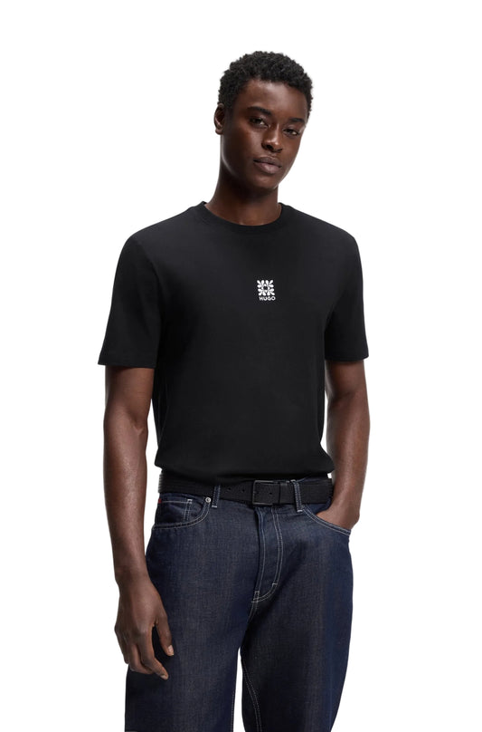 Hugo Men's T-Shirt