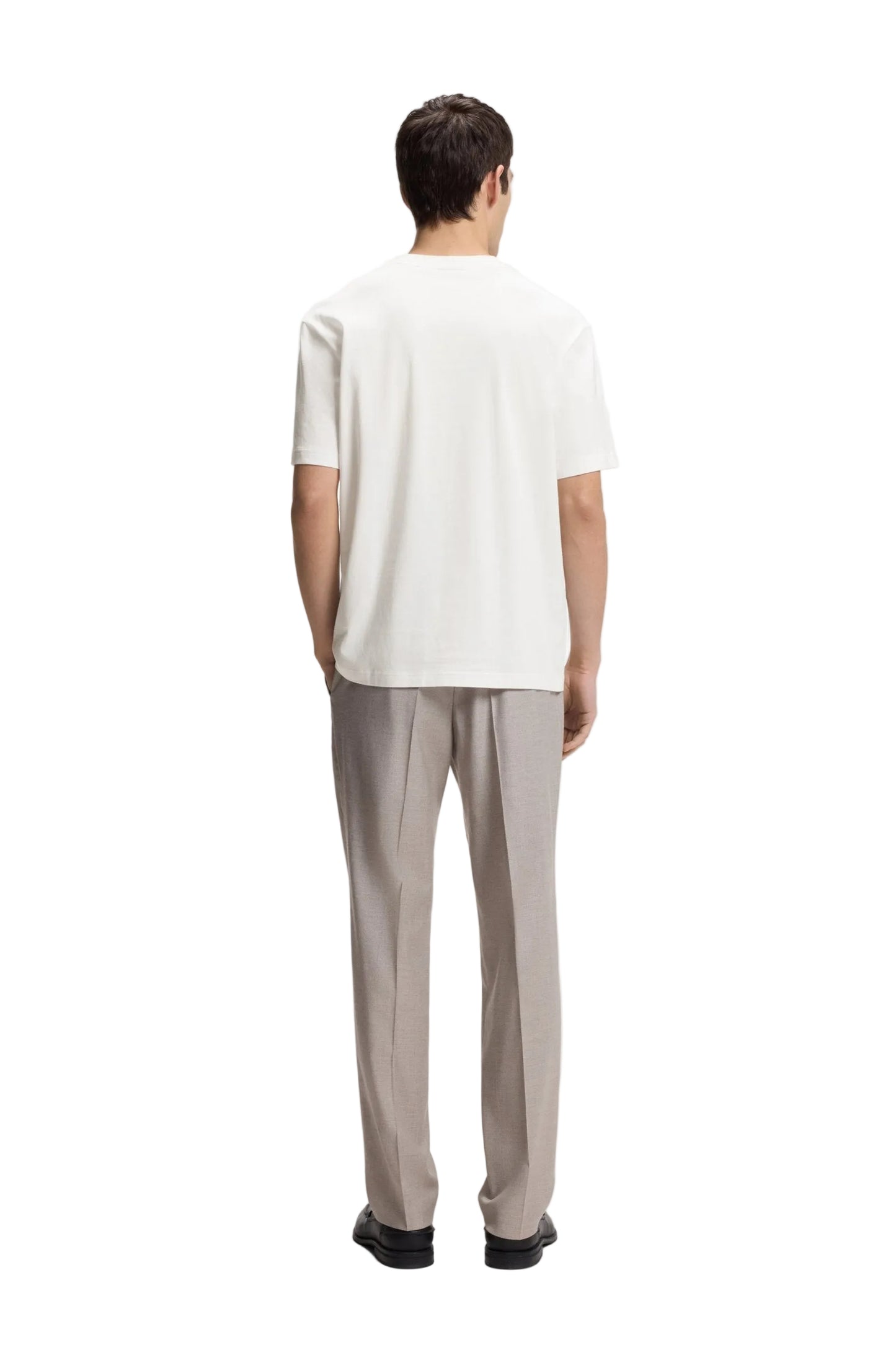 Hugo Men's T-Shirt