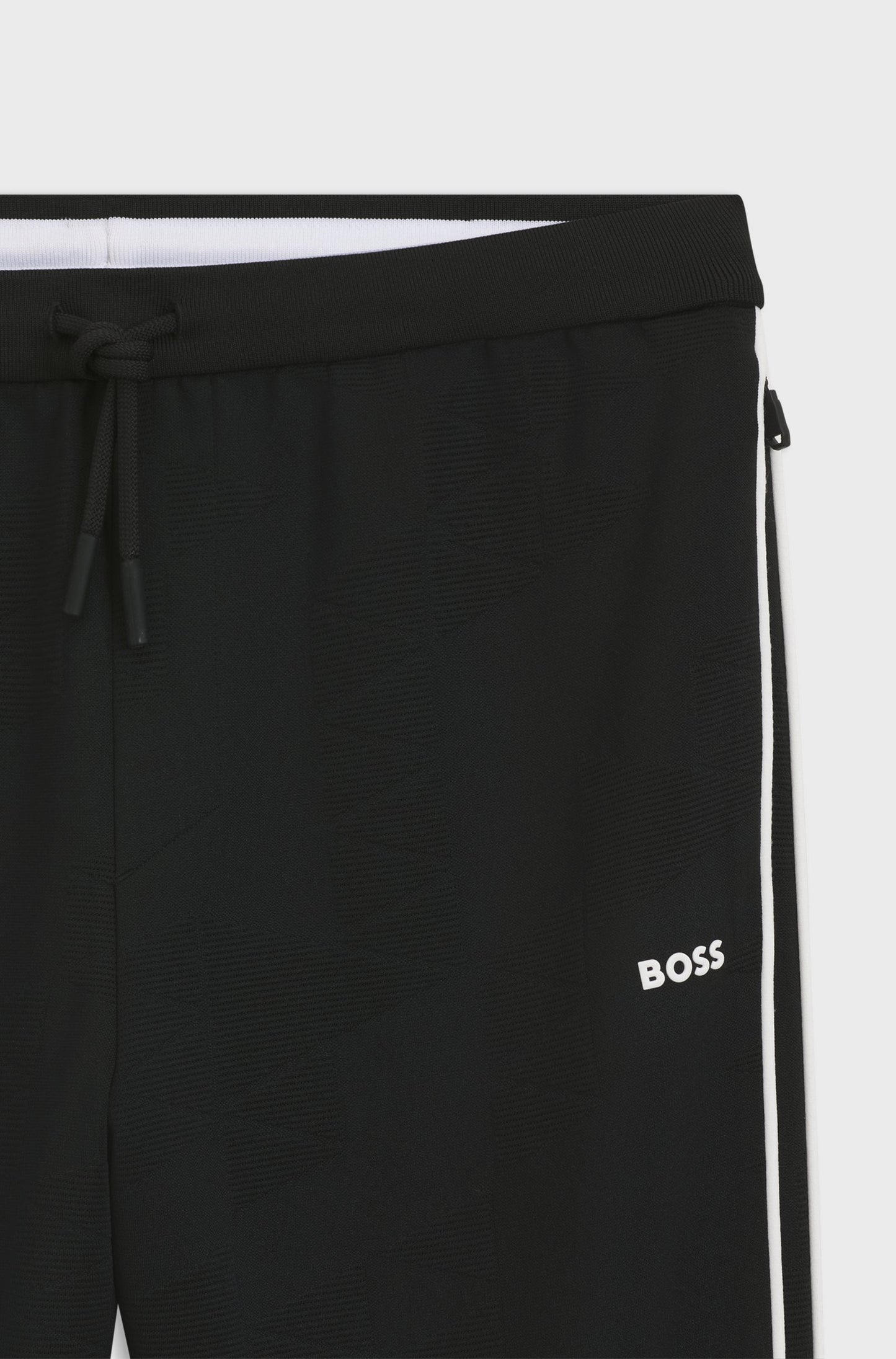 Boss Athleisure Men's Bottoms