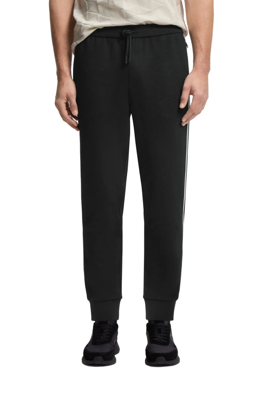 Boss Athleisure Men's Bottoms