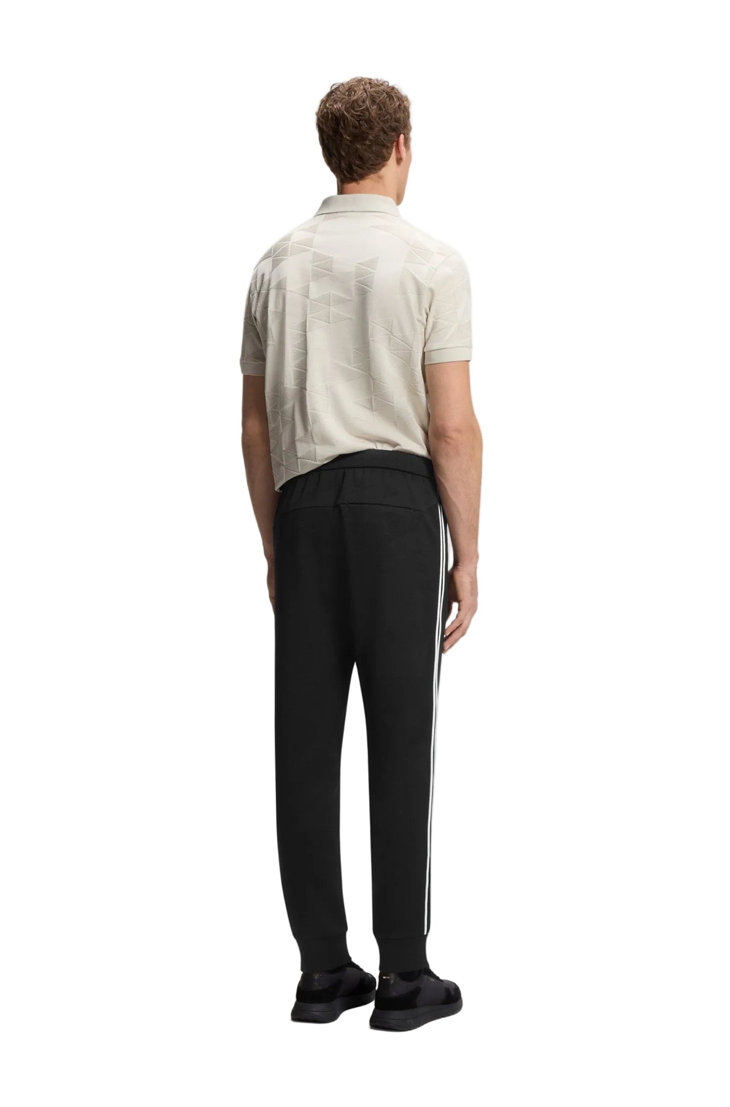 Boss Athleisure Men's Bottoms