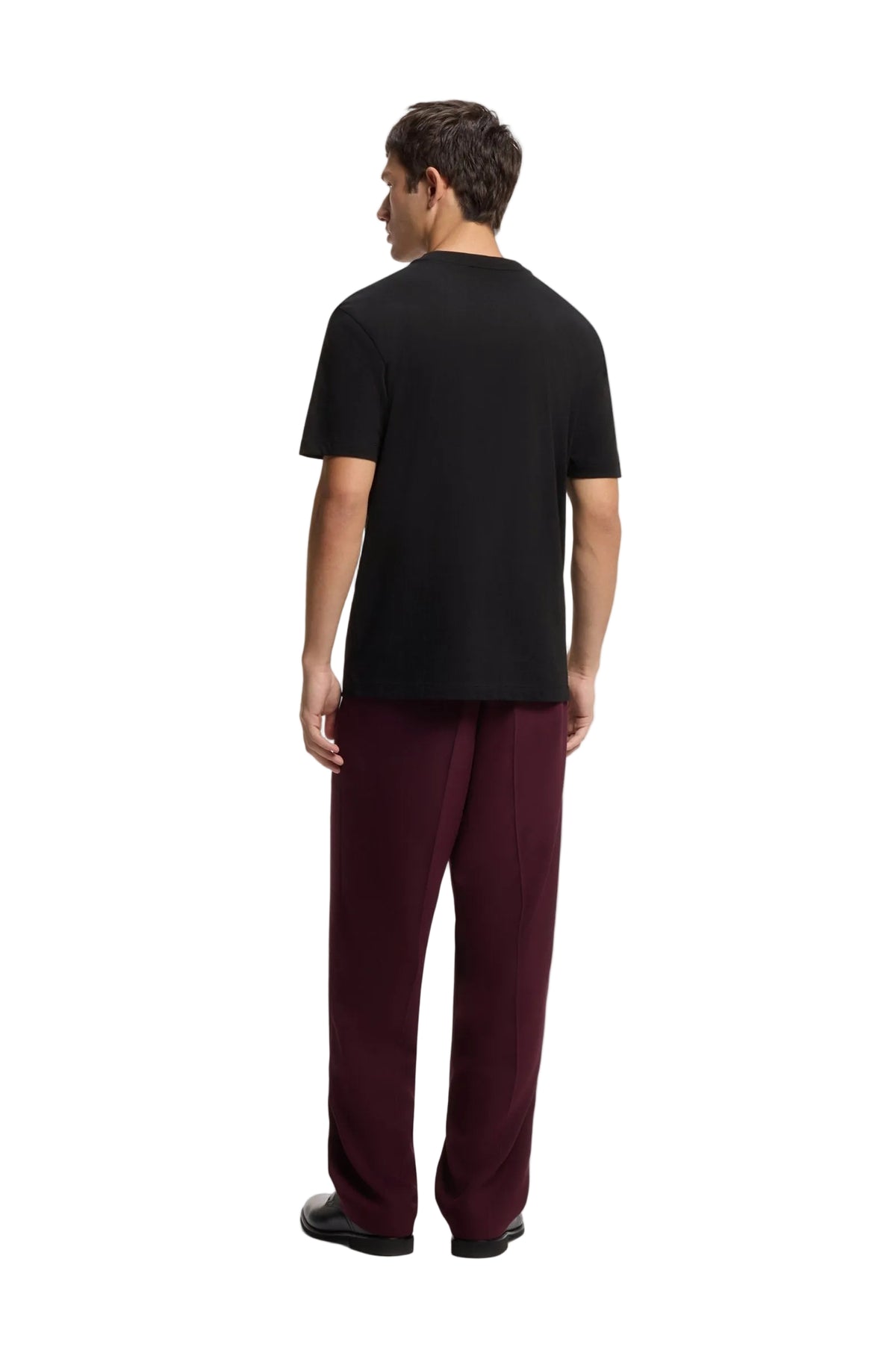 Hugo Men's T-Shirt