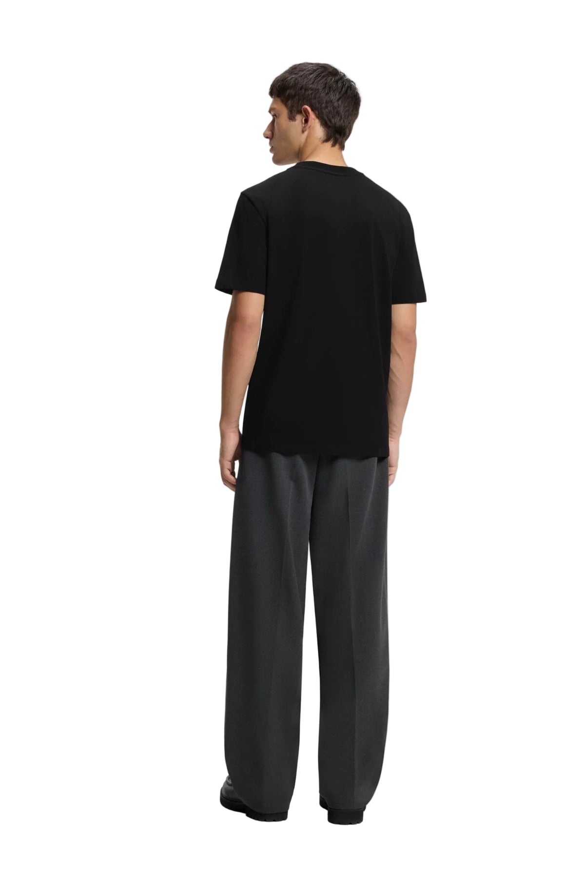 Hugo Men's T-Shirt