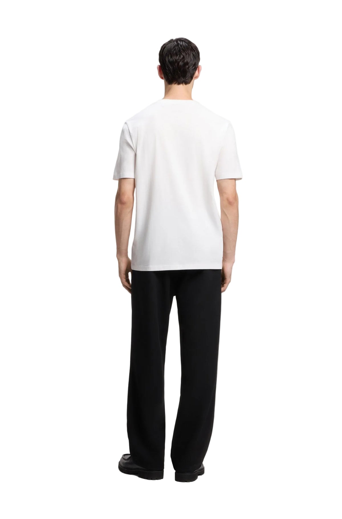 Hugo Men's T-Shirt