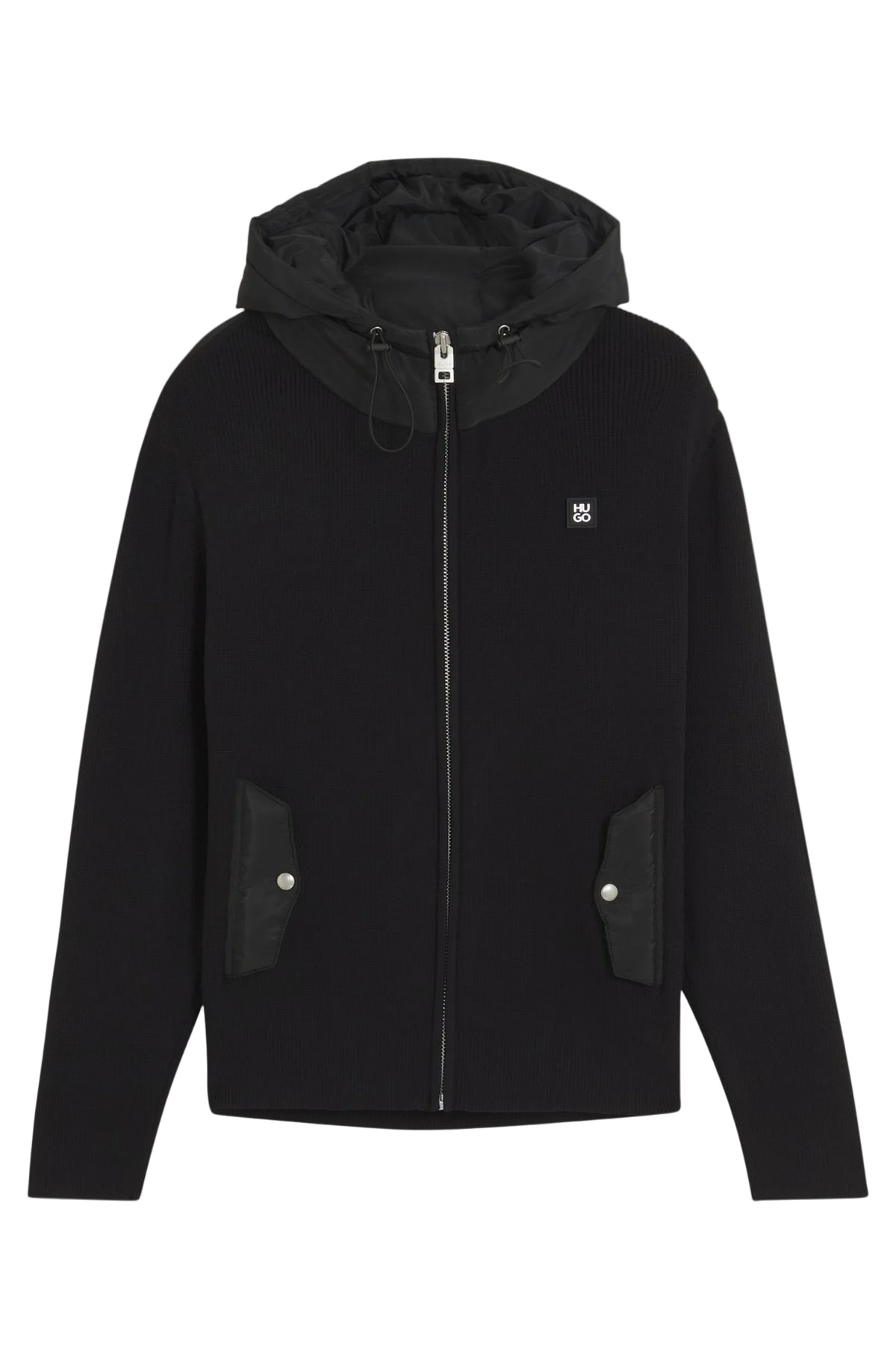 Hugo Men's Jacket