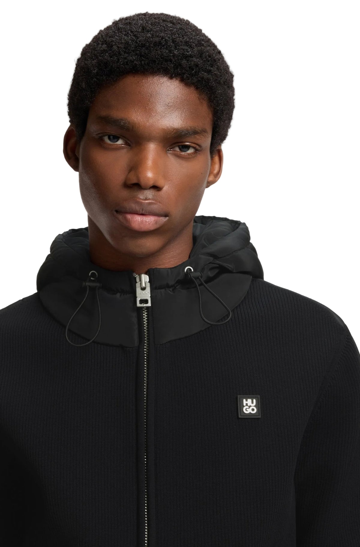 Hugo Men's Jacket