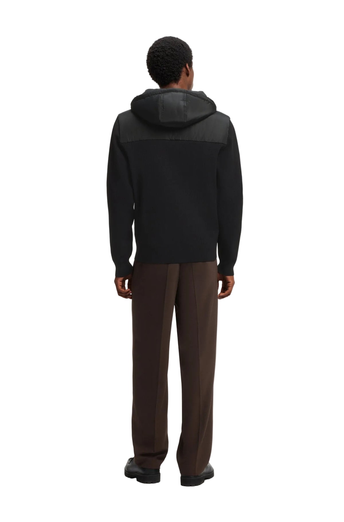 Hugo Men's Jacket