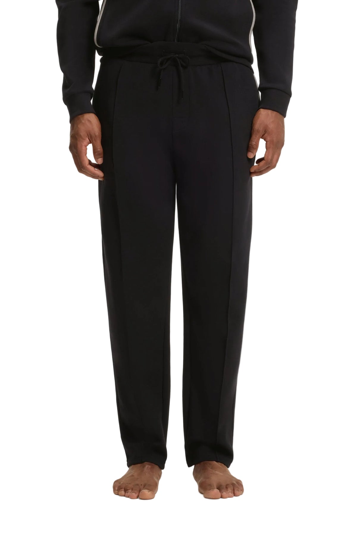 Boss Black Men's Bottoms
