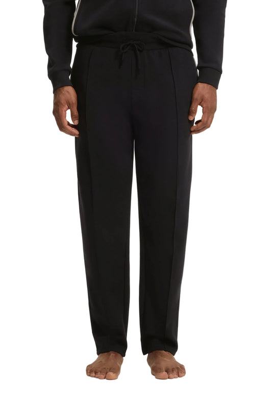 Boss Black Men's Bottoms