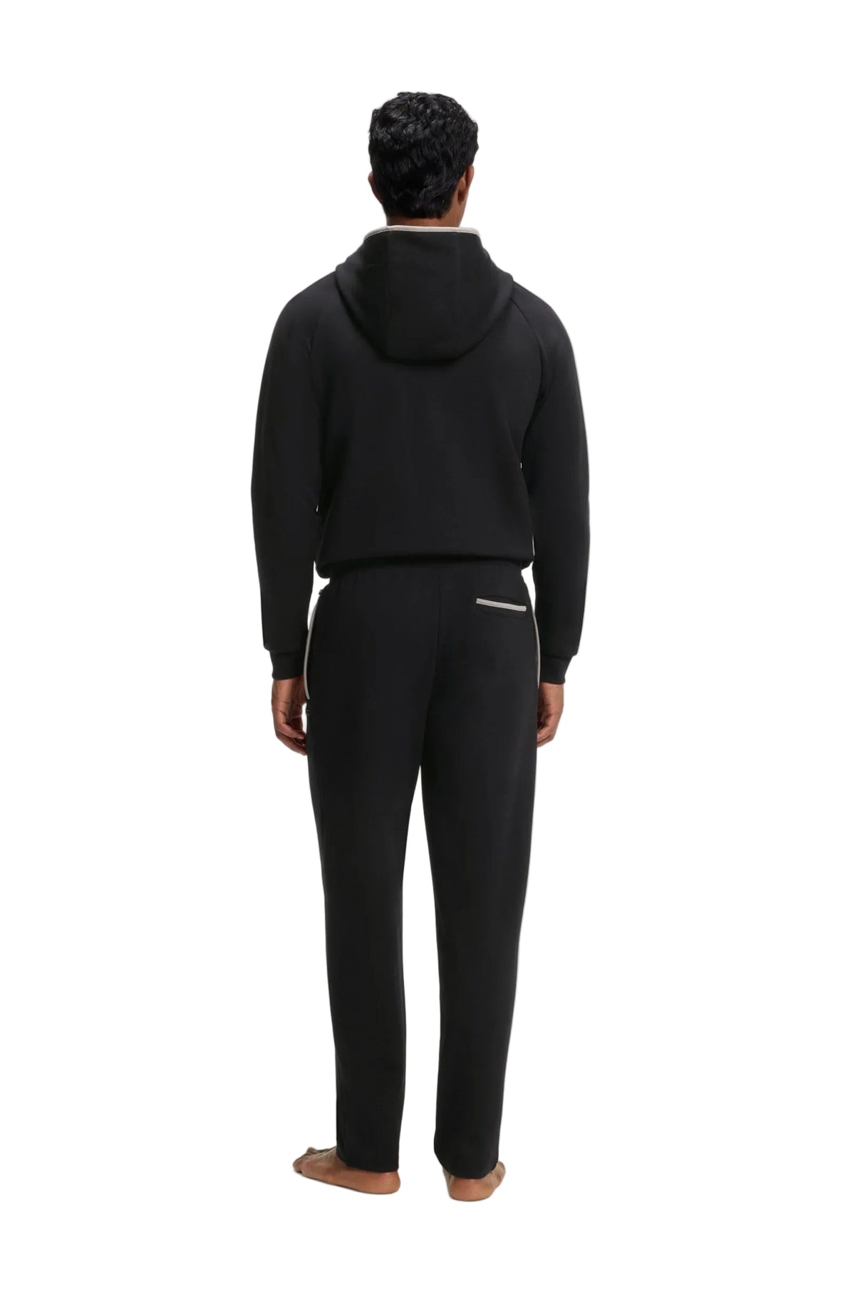 Boss Black Men's Bottoms