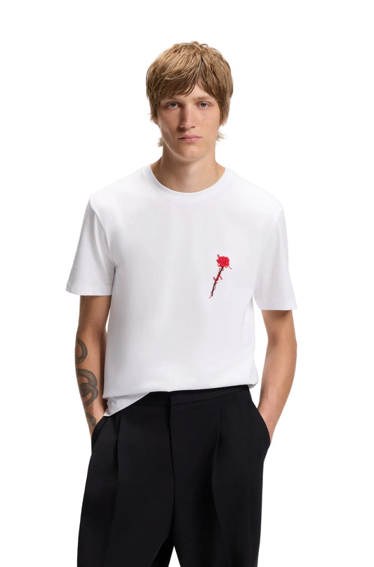 Hugo Men's T-Shirt