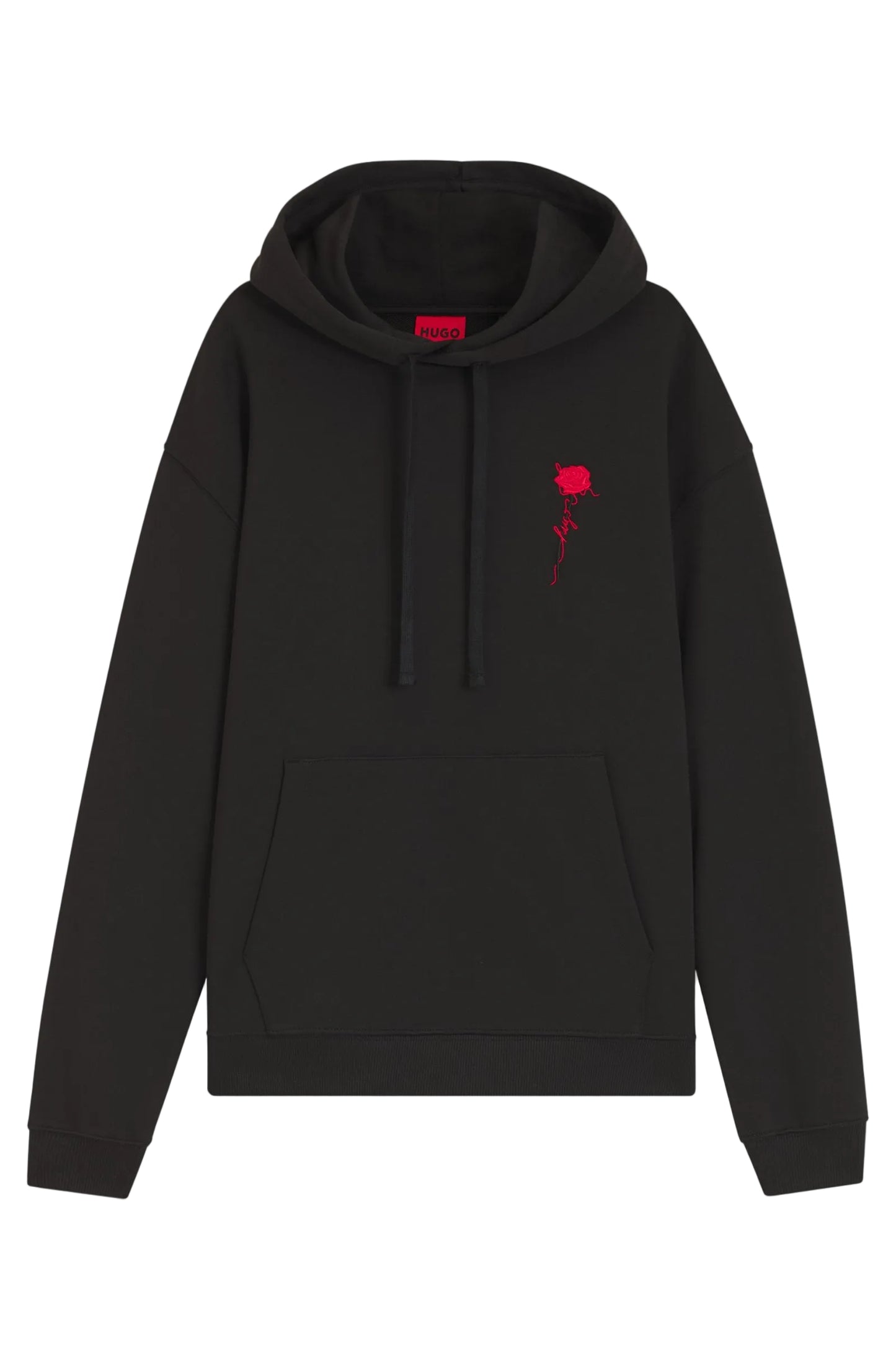 Hugo Men's Hoodie