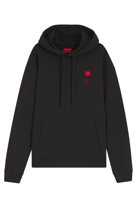Hugo Men's Hoodie
