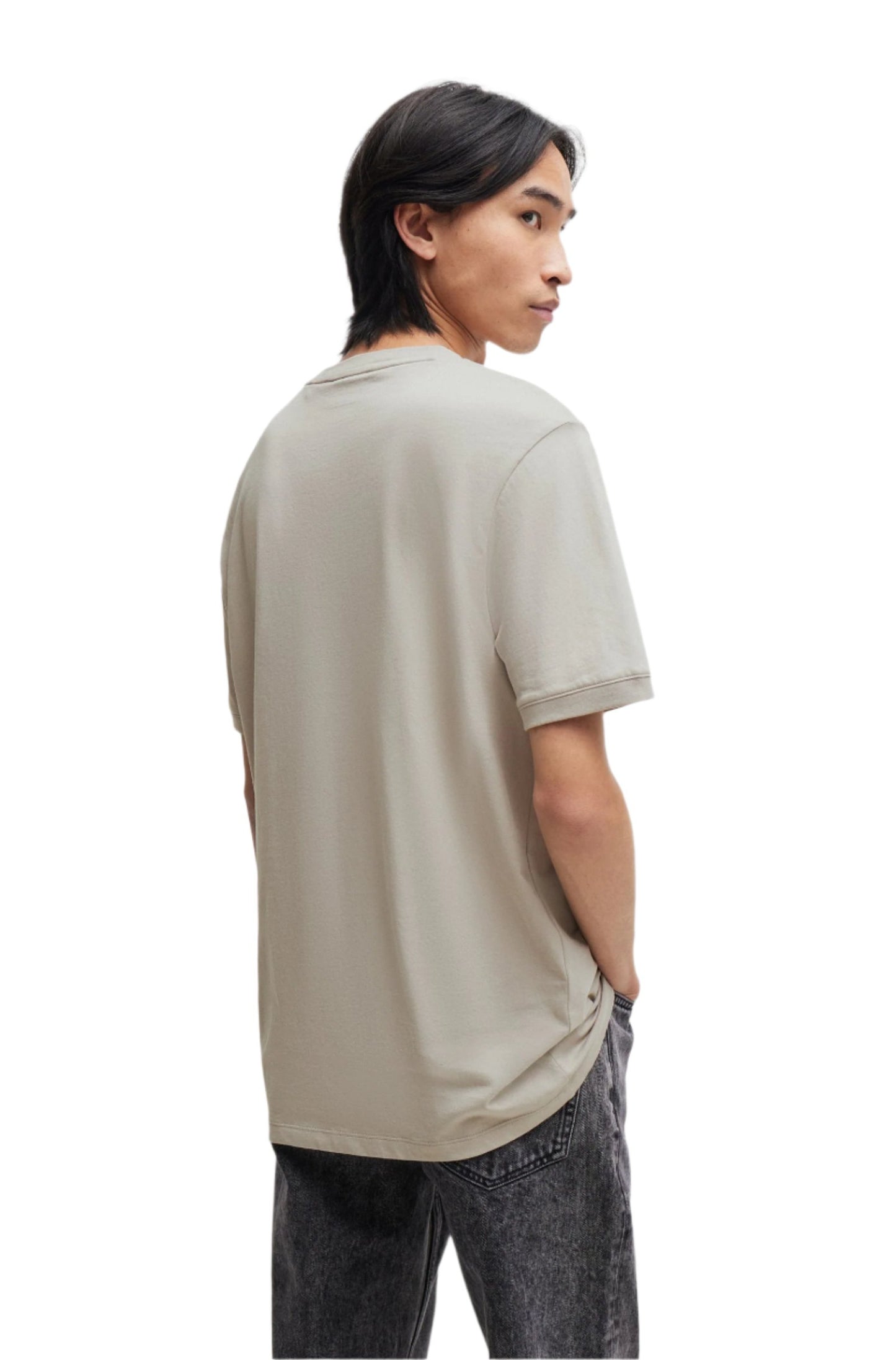 Hugo Men's Top