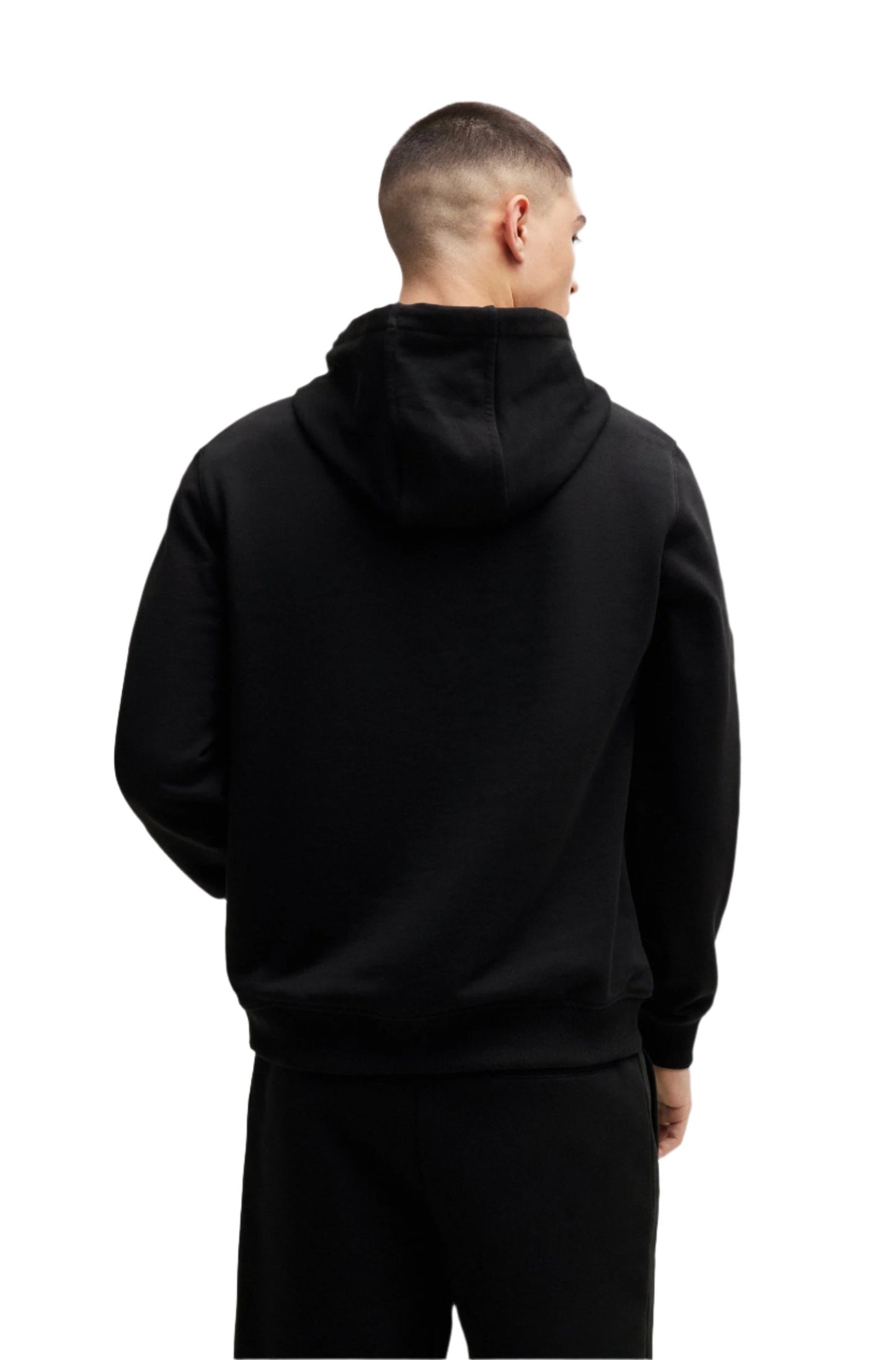 Hugo Men's Hoodie