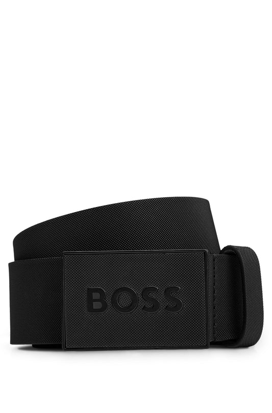 Boss Men's Belt