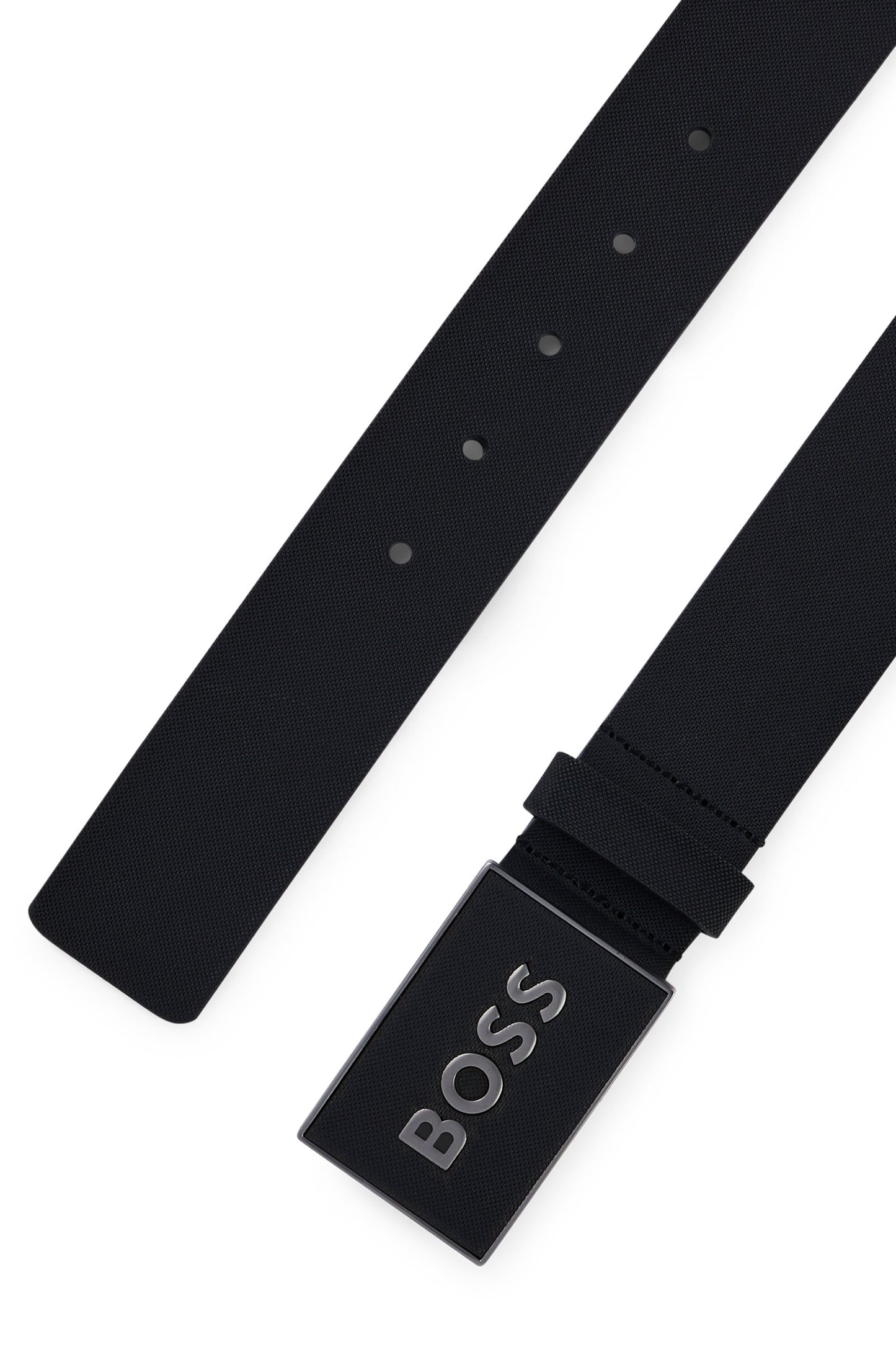 Boss Men's Belt