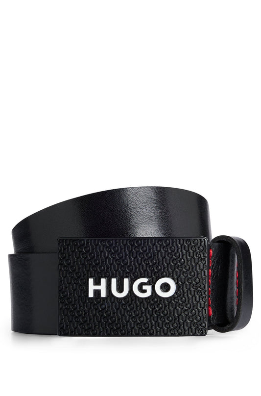 Hugo Men's Belt