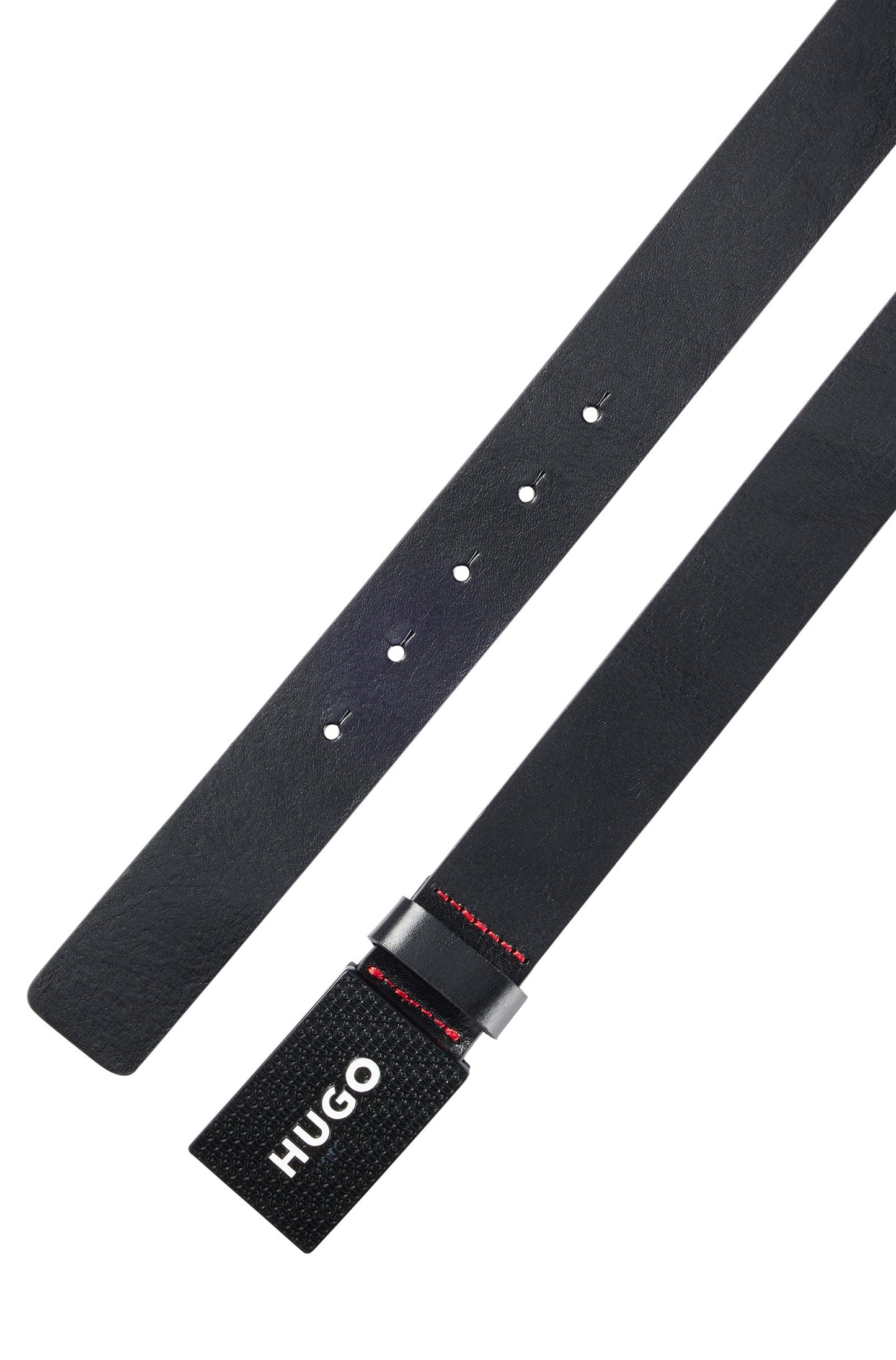 Hugo Men's Belt