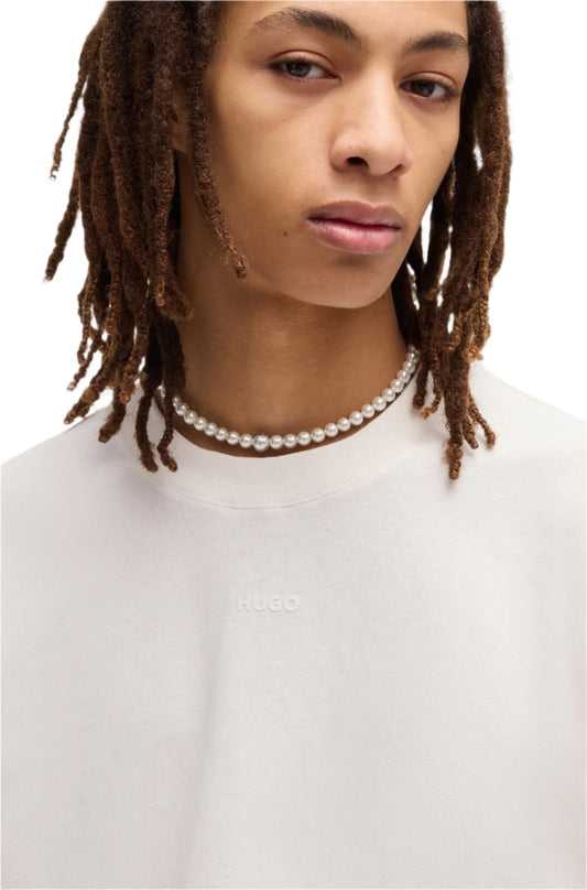 Hugo Men's T-Shirt