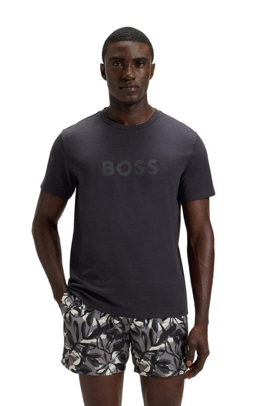 Boss Loungewear Men's T-Shirt