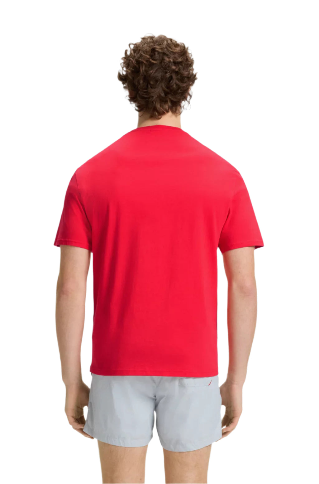 Hugo Men's T-Shirt