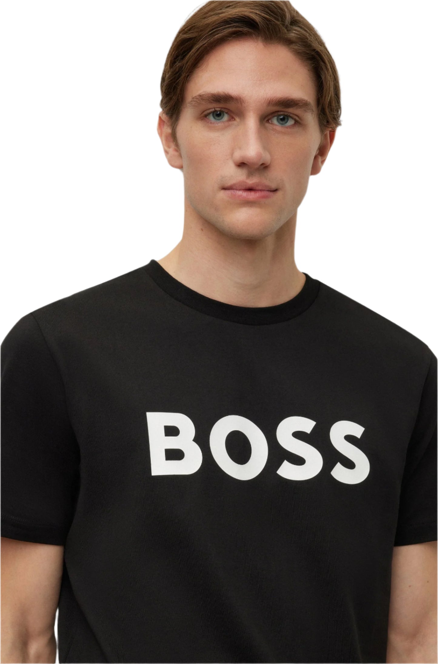 Boss Sportswear Men's T-Shirt