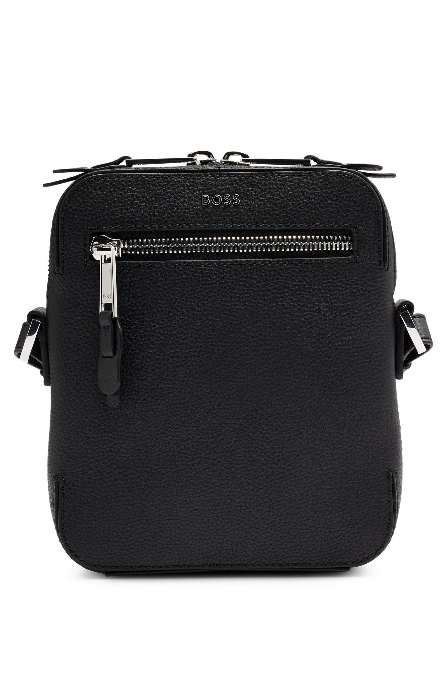 Boss Men's Bag
