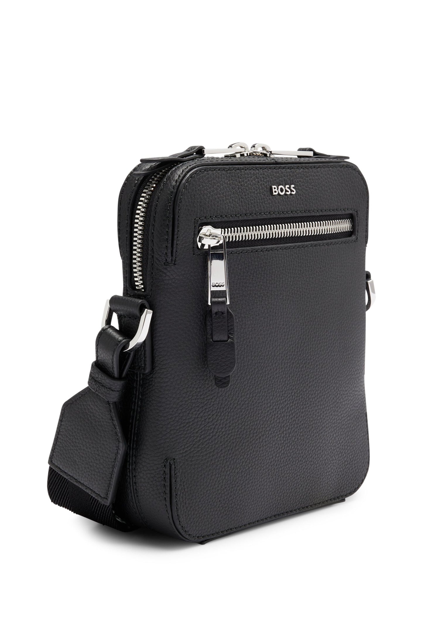 Boss Men's Bag