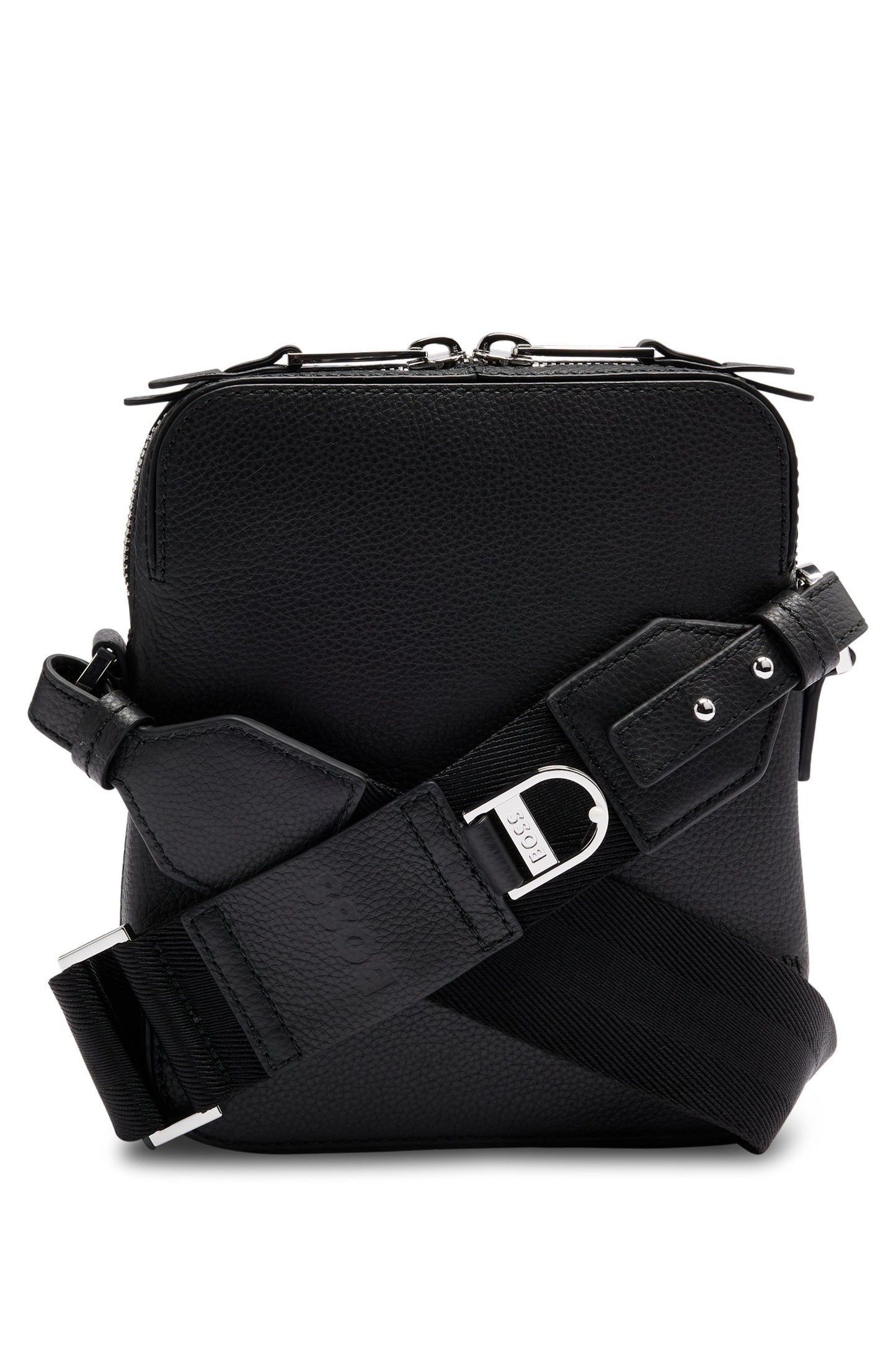 Boss Men's Bag
