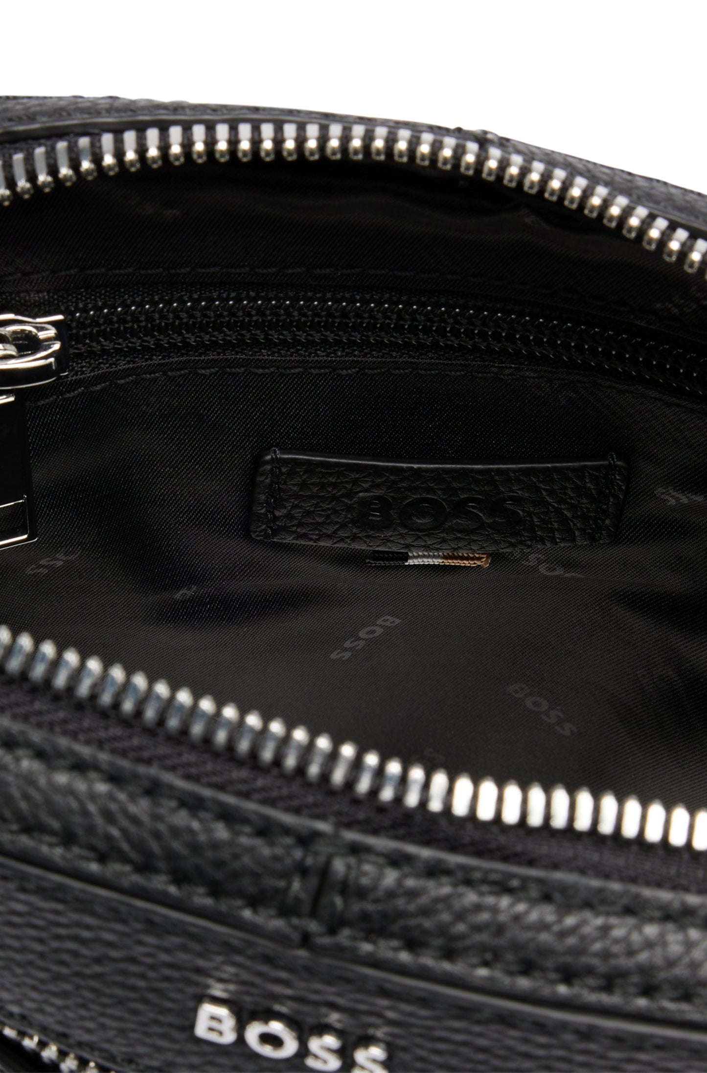Boss Men's Bag