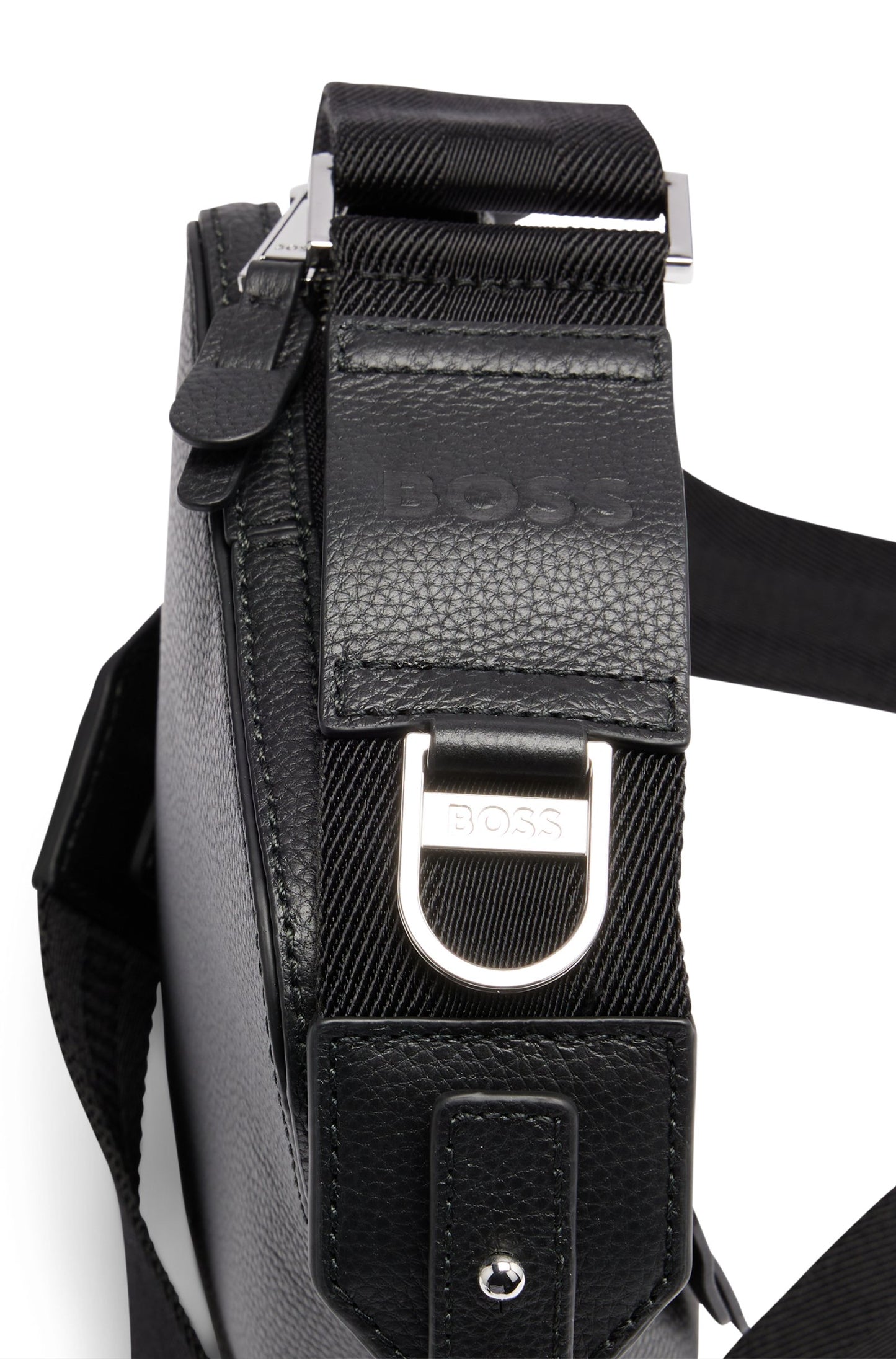 Boss Men's Bag