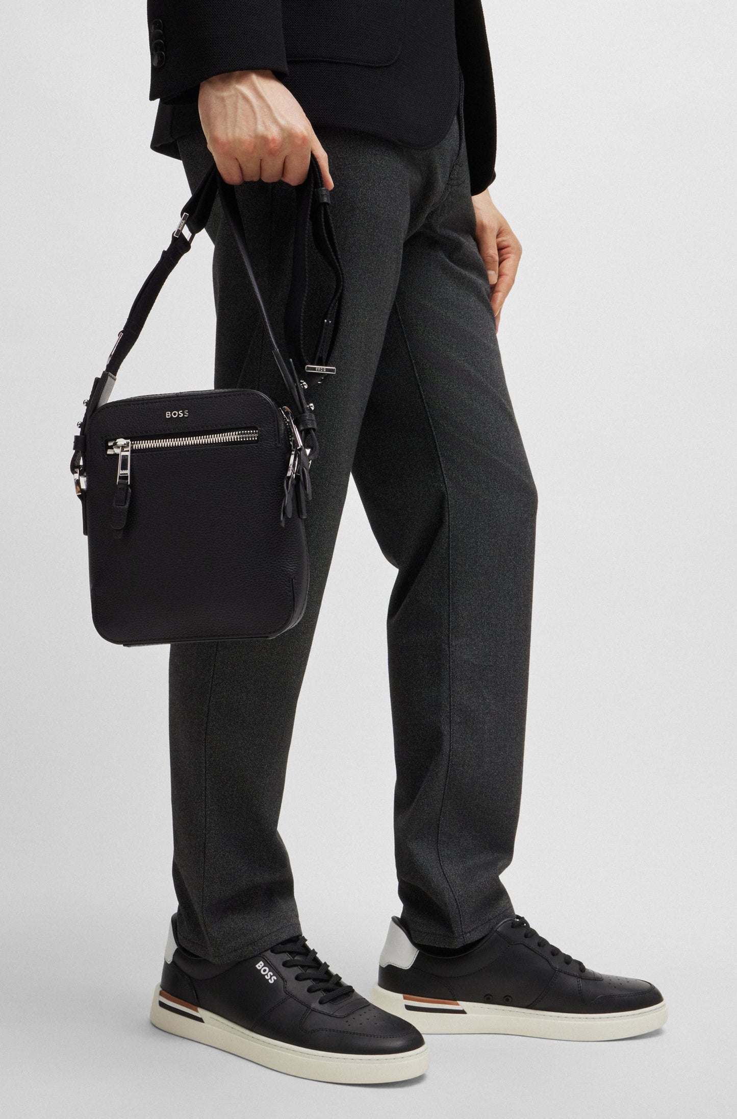 Boss Men's Bag