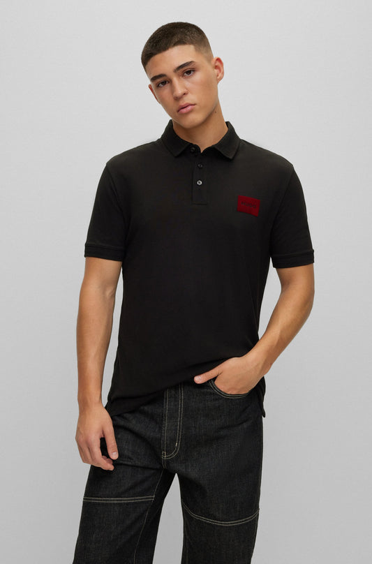 Hugo Men's Polo