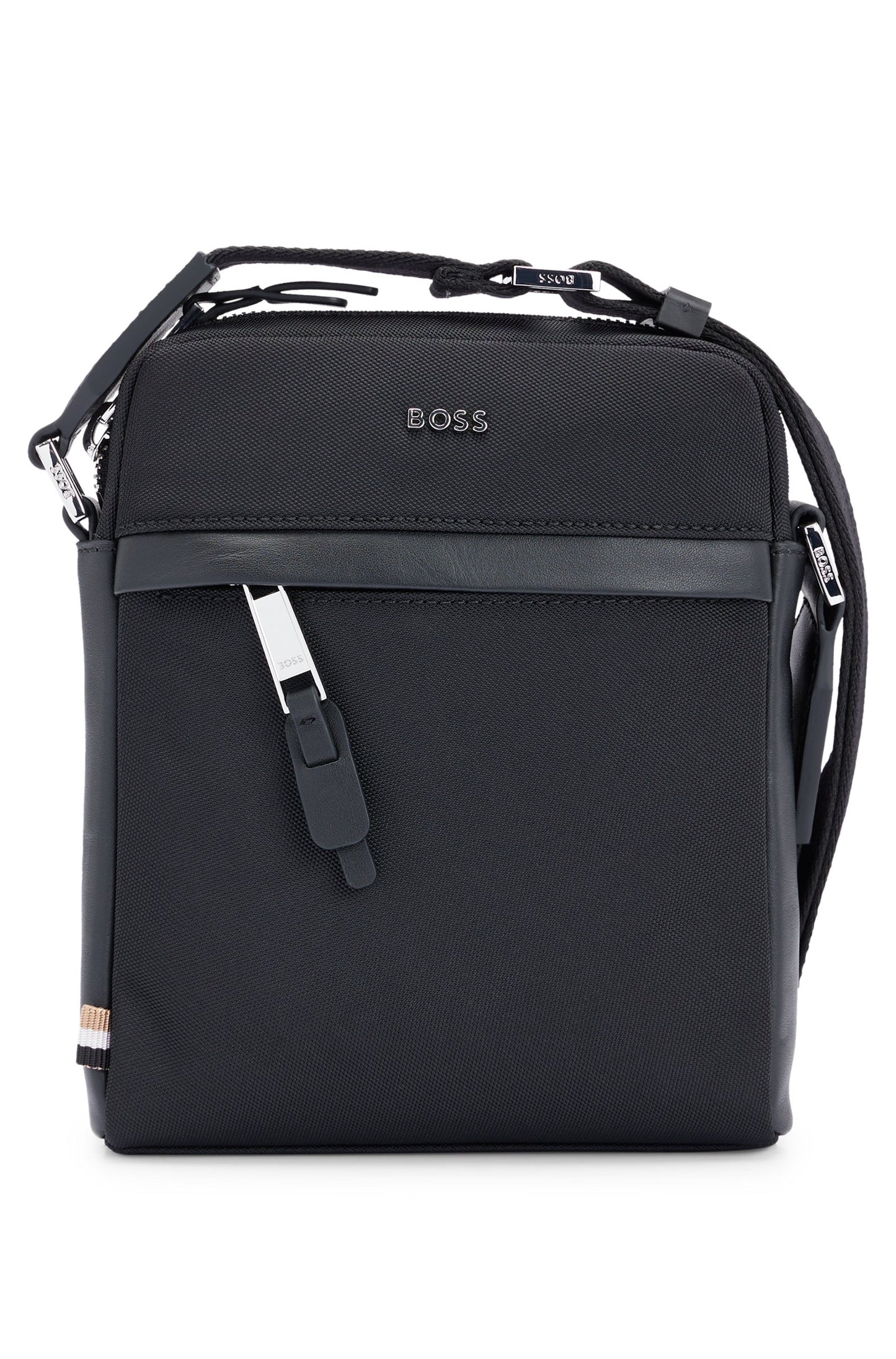 Boss Men's Bag