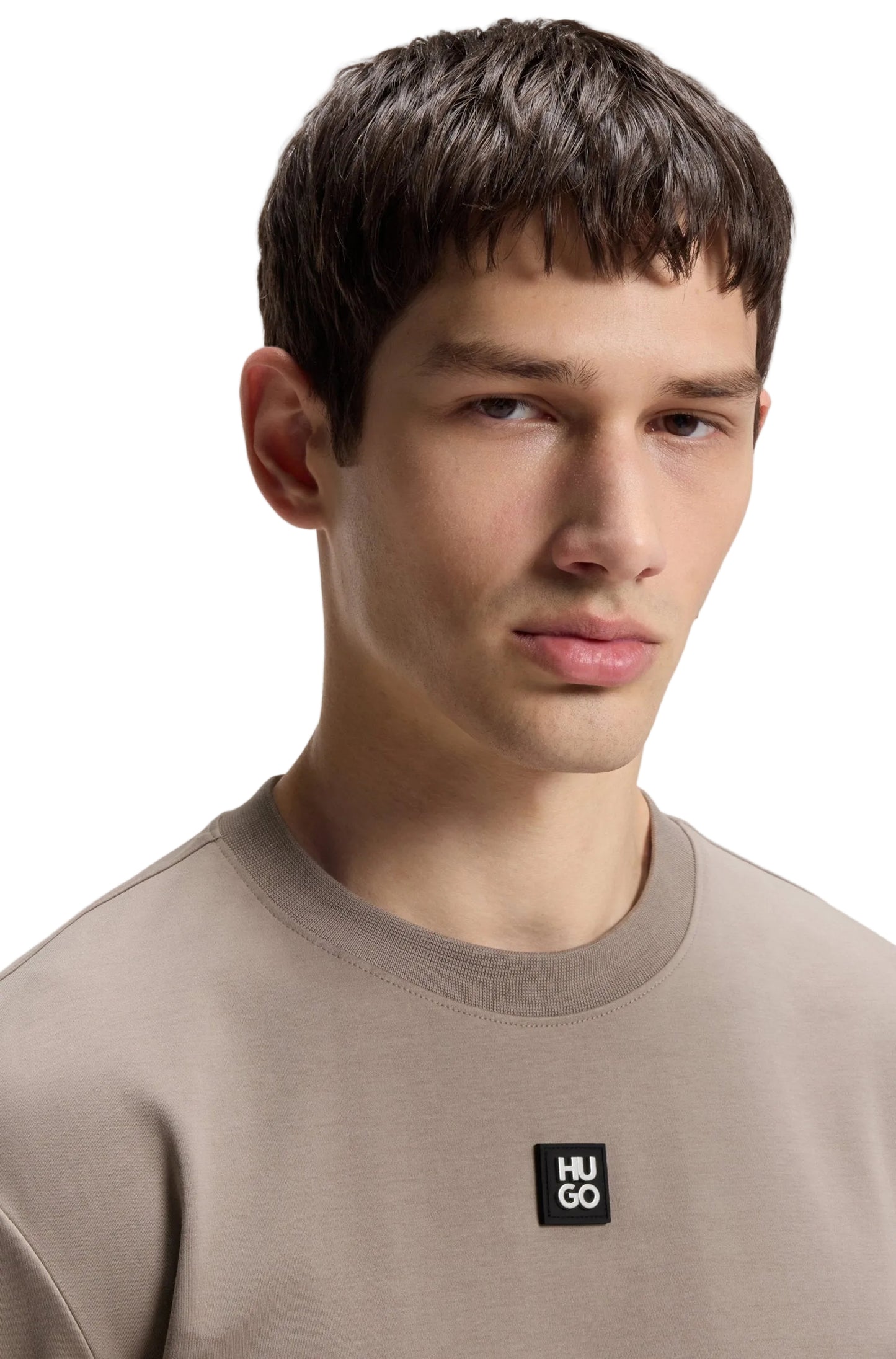 Hugo Men's Top