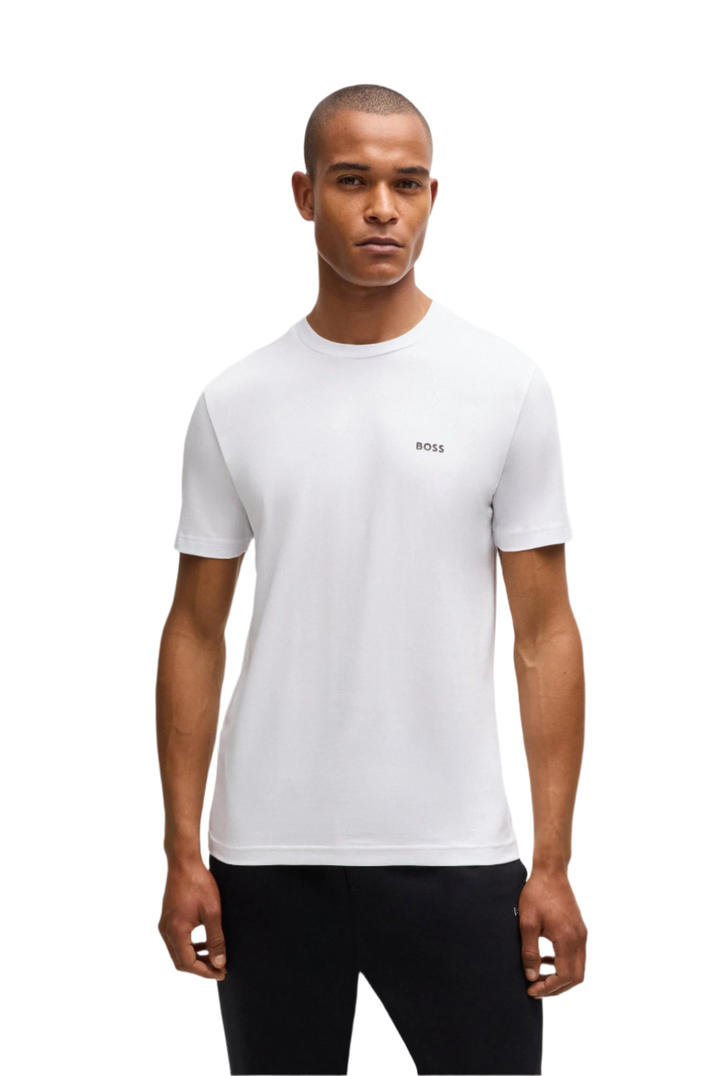Boss Athleisure Men's T-Shirt