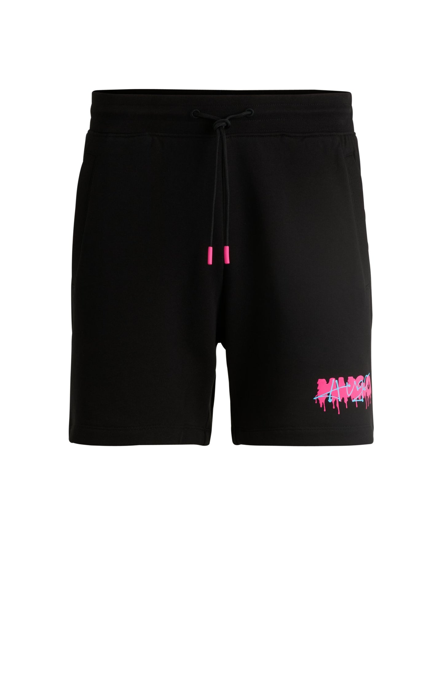Hugo Men's Shorts