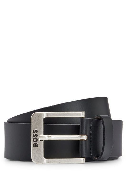 Boss Men's Belt