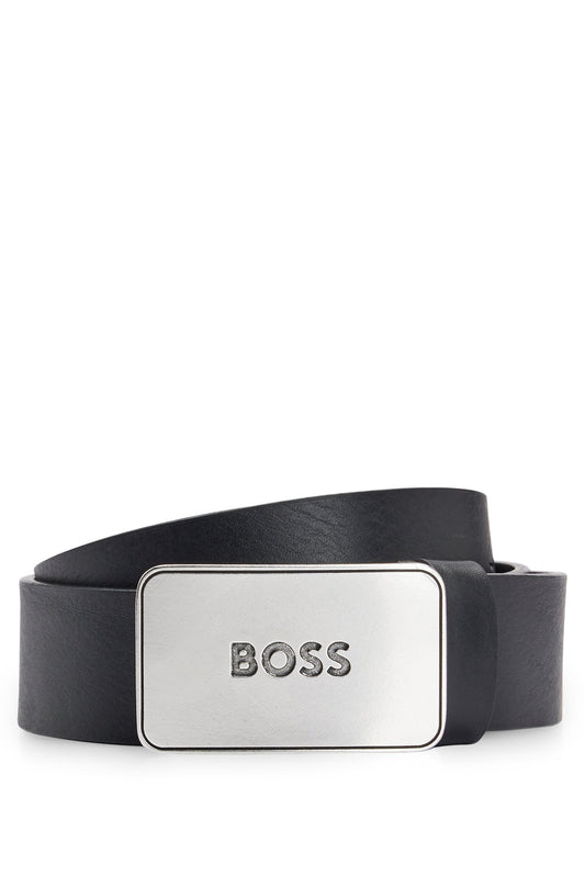 Boss Men's Belt