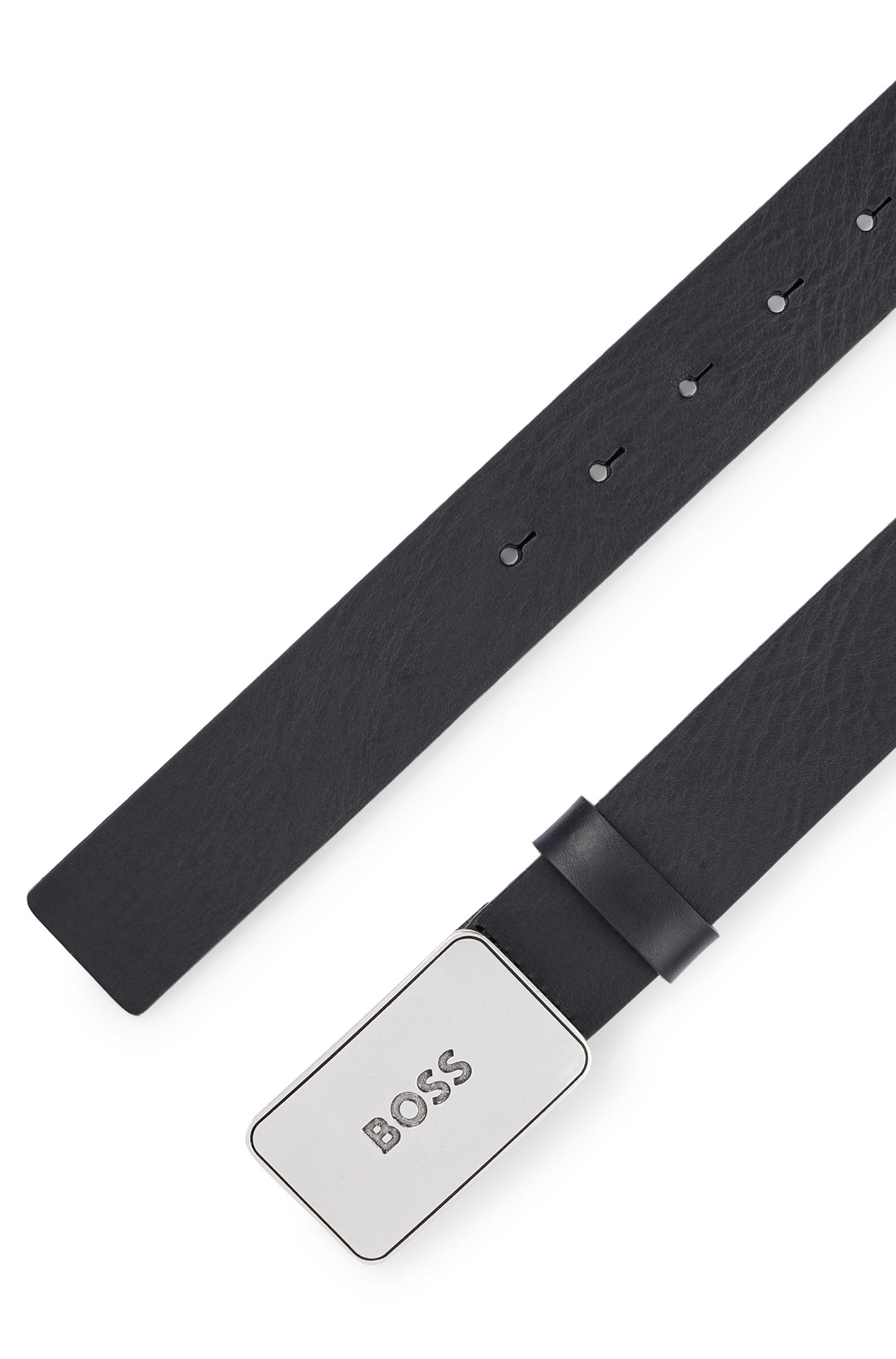Boss Men's Belt