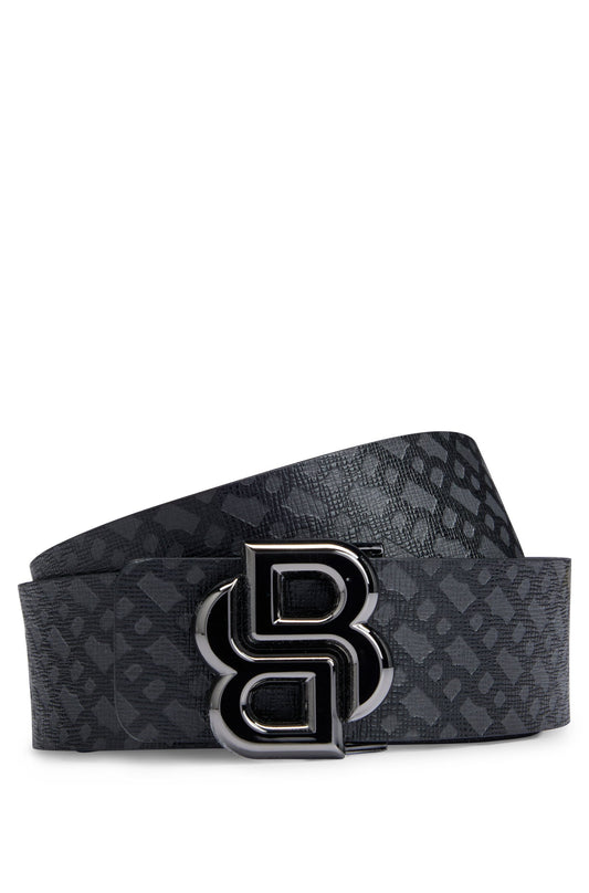 Boss Men's Belt