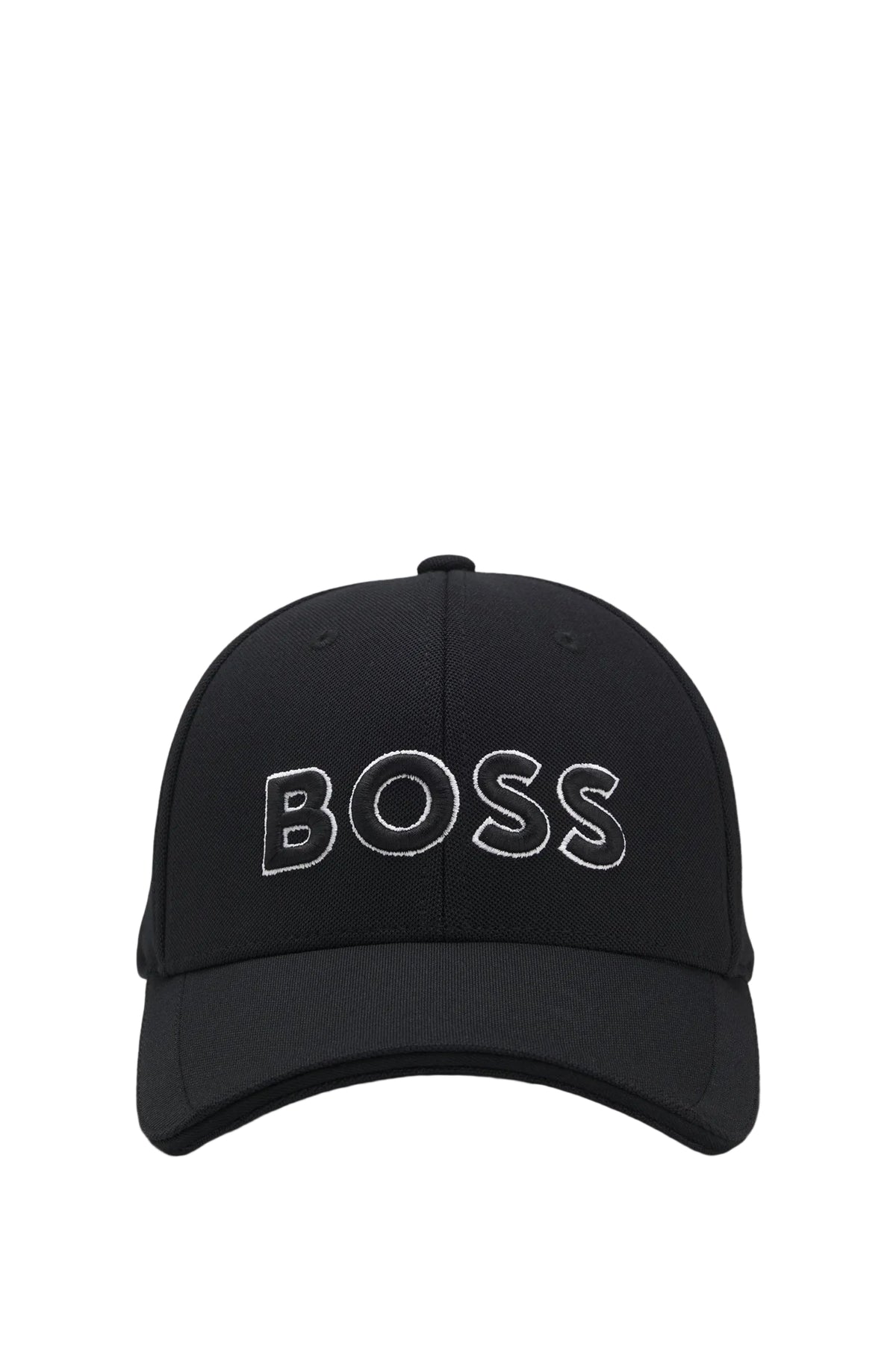 Boss Men's Hat