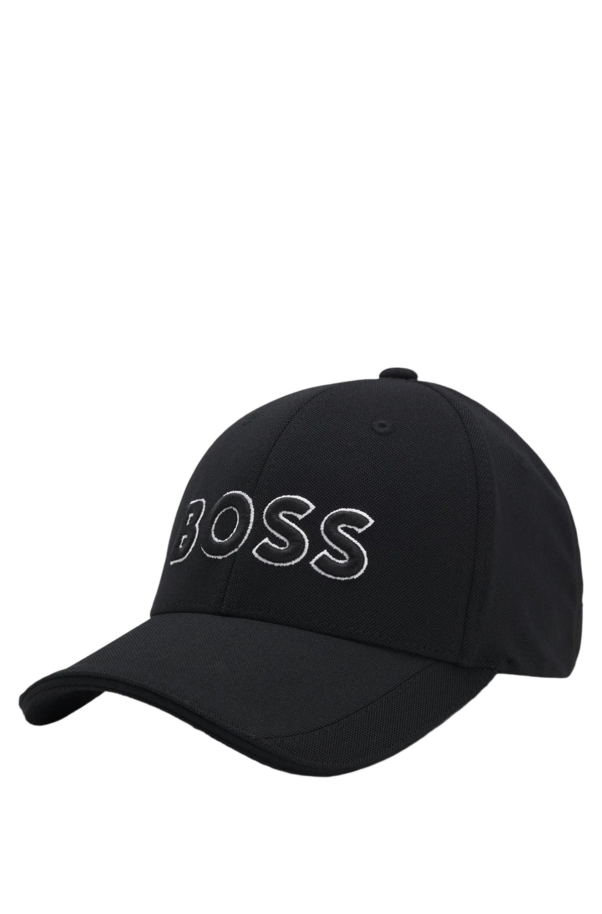 Boss Men's Hat